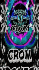 Mmc Crom10 GIF - Mmc Crom10 Admc10 GIFs