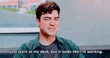 Office Space GIF - Work GIFs