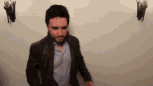 Chestersee Dance GIF - Chestersee Dance Celebrate GIFs
