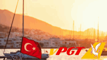 Vpgt GIF - Vpgt GIFs