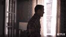 Roses Here GIF - Roses Here Romantic GIFs