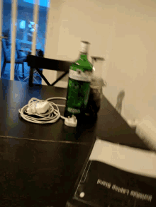 Drink Time Drink GIF - Drink Time Drink Cheers GIFs