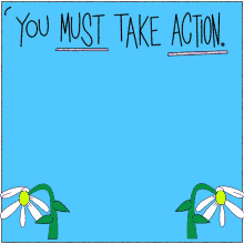 You Must Take Action You Must Do The Impossible GIF - You Must Take Action You Must Do The Impossible Giving Up Is Never An Option GIFs
