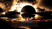 Tm Moo Ntm Tm Moon GIF