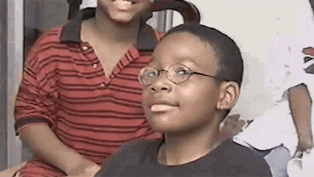 vibing-wiz-khalifa.gif