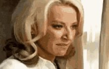Angry White Lady GIF - Angry White Lady GIFs