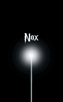 Nox2 GIF - Nox2 GIFs