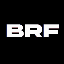 Brf Charles GIF - Brf Charles Brookhaven Rp France GIFs