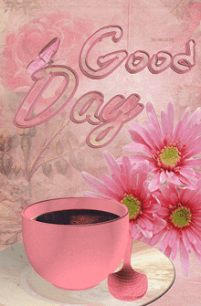 Good Day Have A Good Day GIF - Good Day Have A Good Day Have A Nice Day GIFs