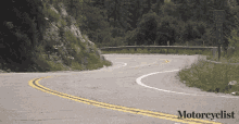 Sbend Bend GIF - Sbend Bend Country Road GIFs
