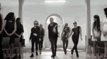 Oh GIF - Music Video GIFs