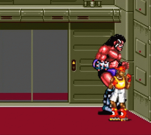 abadede-streets-of-rage.gif