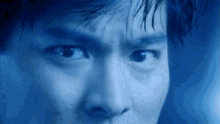 As Tears Go By Wong Kar Wai GIF - As Tears Go By Wong Kar Wai Andy Lau GIFs