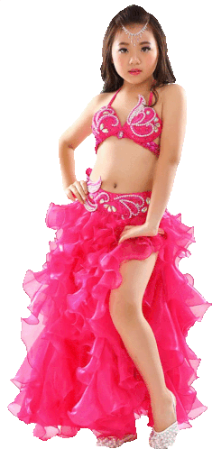 Belly Dance Dress Png Pink Belly Dance Girl Dress Png Sticker - Belly Dance Dress Png Pink Belly Dance Girl Dress Png Fernando Stickers