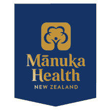Logo Health GIF