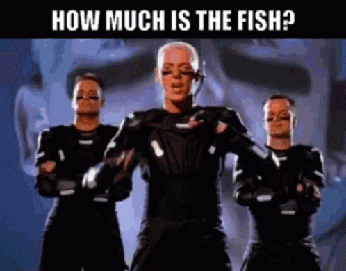 Scooter группа how much. Группа скутер how much is the Fish. Scooter gif группа. How much is the Fish Мем. Скутер ин зе фиш