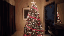 Its Christmas Time Crystal Best GIF - Its Christmas Time Crystal Best Crystal GIFs