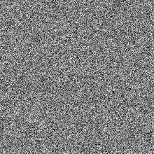 Static Tv GIF - Static Tv Disconnected GIFs