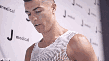 Ronaldo Cristiano Ronaldo GIF - Ronaldo Cristiano Ronaldo Ronaldo Juventus GIFs