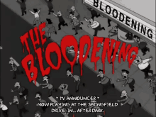 Bloodening GIF - Bloodening GIFs