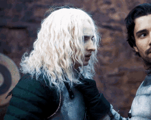 House Of The Game Of Thrones GIF - House Of The Game Of Thrones Targaryen GIFs