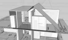 Zolder Building GIF - Zolder Building 3d GIFs