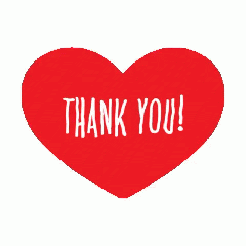 thank-you-thanks.gif