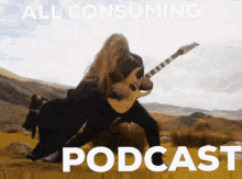 Acp All Consuming Podcast GIF - Acp All Consuming Podcast All Consuming GIFs