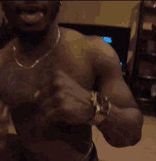 Punch Hit GIF - Punch Hit Snuff GIFs