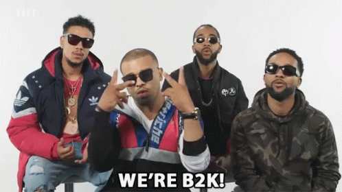 we-are-b2k-hand-gestures.gif