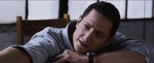 Come Back GIF - Come Back - Discover & Share GIFs