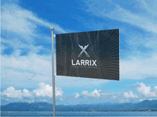 Larrix Politics GIF - Larrix Politics GIFs