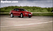 Mazdaspeed6 6mps GIF