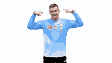 cavigal nice handball romain quatrevaux cavigal nice handball romain quatrevaux