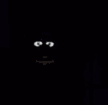Freddy Power Outage GIF - Freddy Power Outage Power Out GIFs