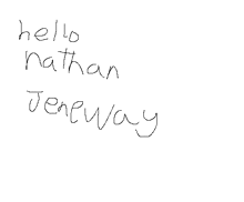 Nathanjeneway Nathan GIF - Nathanjeneway Nathan Jeneway GIFs
