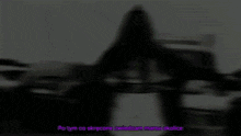 Ozzy Baby 4wb GIF