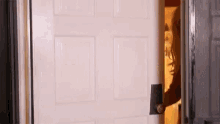 Youve Made It Welcome GIF - Youve Made It Welcome Arrived GIFs