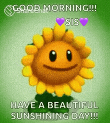 Have A Beautiful Day Sun Shining Day GIF - Have A Beautiful Day Sun Shining Day Good Day GIFs