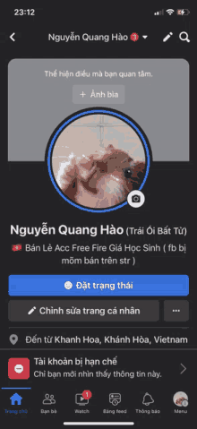 Nguyenquanghao GIF - Nguyenquanghao GIFs