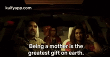 Great Line About Mother  | Mimi  |.Gif GIF