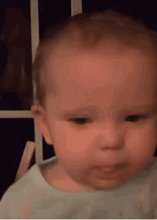 Didae Baby Lanie GIF