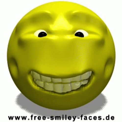 free-smiley.de, JToH's Joke Towers Wiki