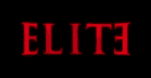 Elite Title GIF - Elite Title Intro GIFs