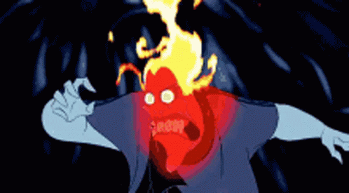 hades-angry.gif