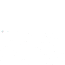 a white background with black letters that say giua suy nghi nen doi anh .