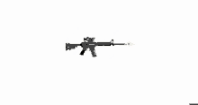 Weapon GIF