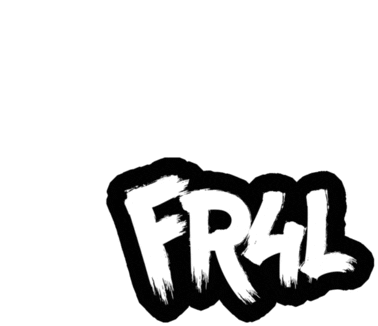 Fr4l Finallyricch Sticker - Fr4l Finallyricch Ricch Stickers