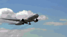 Aeromexico Quetzalcoatl GIF - Aeromexico Quetzalcoatl GIFs