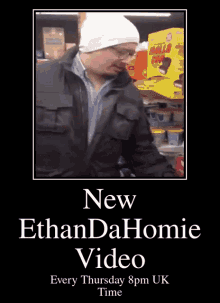 Ethandahomie Ethendahomie GIF - Ethandahomie Ethendahomie Ethanhomie GIFs